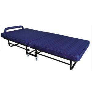 Rollaway Beds for Hotels - Zeke trolleys