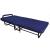 Rollaway Beds for Hotels - Zeke trolleys