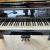 Piano Grand Kawai GX1