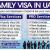 UAE FAMILY VISA