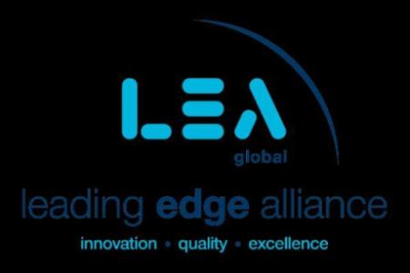 Ahmad Alagbari Chartered Accountants