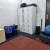 Fitness Studio in Salmiya