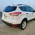 Ford Escape 2014