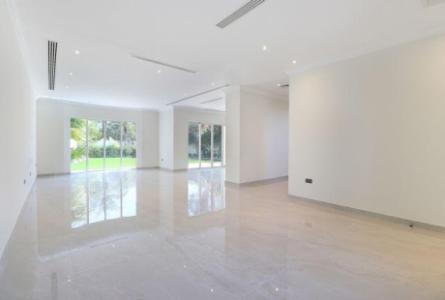 WALLS PARTITION CONTRACTORS DUBAI 0509221195