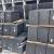 Laptops wholesaler