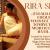 Rira Spa offer 3/4/2025