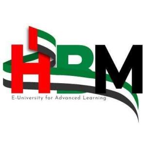 HBM E University