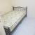 NO DEPOSIT+ALL INCLUSIVE BED SPACE FOR GENTS/ LADIES ONLY- BIG AND CLEAN FLAT NR UNION/BANIYAS METRO