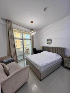 Super Deluxe Room for rent