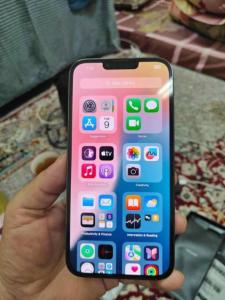 iphone 13 pro max 512gb