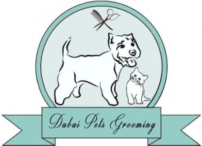 Dubai Pets Grooming