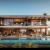 Villa For Sale In Dubai Silicon Oasis