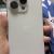 i phone 15 pro max 256 gb