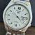 Seiko 5 automatic Japan