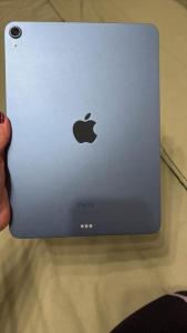 iPad Air 5