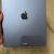 iPad Air 5