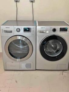 Top quality kitchen home appliances