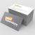business card printing Dubai