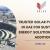 Trusted Solar PV Supplier in UAE for Sustainable Energy Solutions - Value Addition