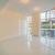 Available Today | 2BR Largest Layout | Best Deal
