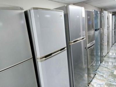 All have good condition good brands Samsung LG whirlpool sharp Hitachi Siemens Panasonic hisence LG