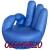 Sofa shampoo Carpet Professional Couches Dining Chairs Clean