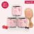 Achieve Radiant Skin with Rite Glow Gummies