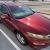 Honda Crosstour