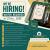Waiter Required in Dubai -
