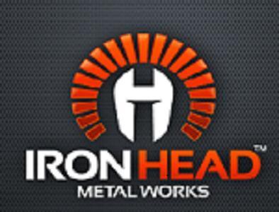 Iron Head Metals Works and Steel fabrication