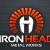 Iron Head Metals Works and Steel fabrication
