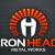 Iron Head Metals Works and Steel fabrication