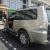 MITSUBISHI PAJERO FULL OPTION GCC 2012 MODEL FAMILY USED CAR