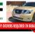 LIGHT & HEAVY DRIVERS REQUIRED IN DUBAI