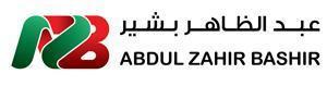 Abdul Zahir Bashir General Trading LLC