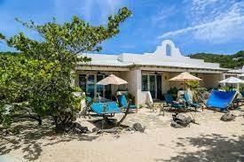Spice Island