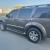 NISSAN PATHFINDER SE 2008 FULL OPTION