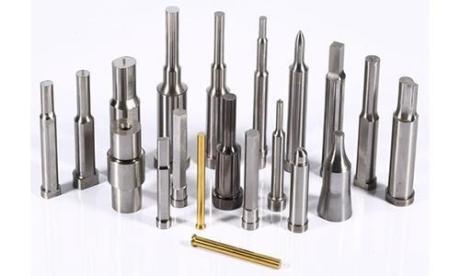 Square Tool Bit | DIC Tools | Square Tool Bit Manufacturers