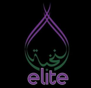 Elite Legal Translation Services