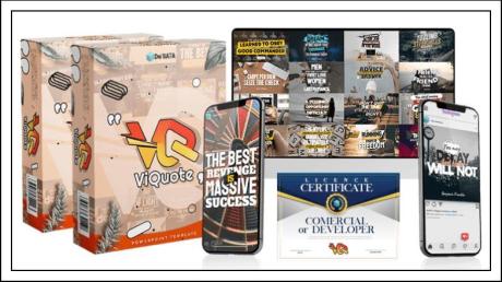 Drive Organic-Massive Social Media Traffic Using 200 Captivating Collection of High Quality Animated