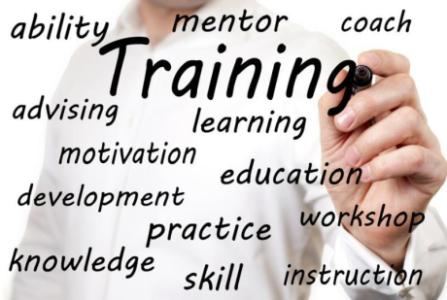 Interview Skill training Dubai