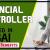 Financial Controller Required in Dubai