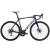 2022 Trek Emonda SLR 6 Disc Road Bike ( ALANBIKESHOP )