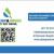 Pest control Dubai