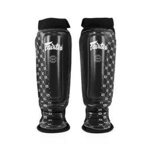 AED 1200, Best Shinguards Shop In Dubai UAE