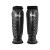 AED 1200, Best Shinguards Shop In Dubai UAE