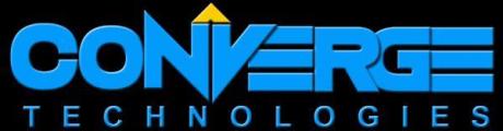 Converge Technologies