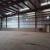 8,400 Sq Ft One Unit Warehouse is Available for Rent in Dubai Investment Park