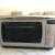 Microwave fro sale