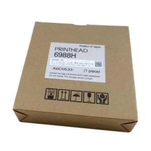 Konica 6988H (1024i-13pl) UV Printhead (QUANTUMTRONIC)